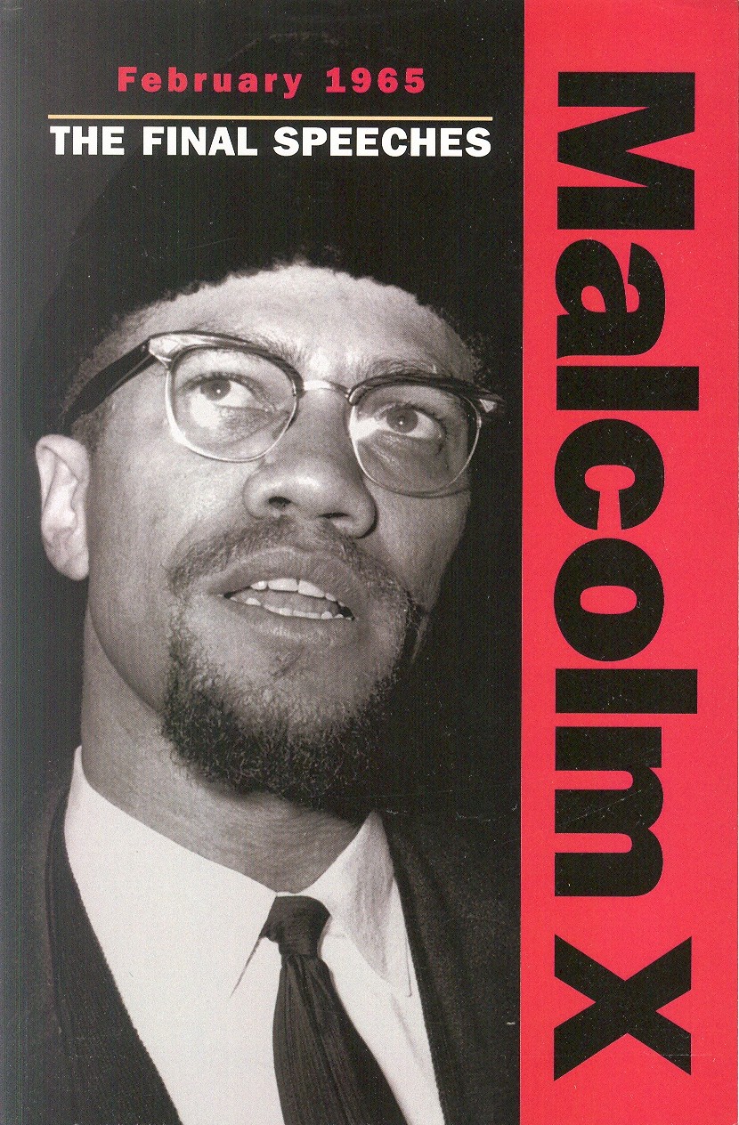 malcolm a presentation audio malcolm times language audio